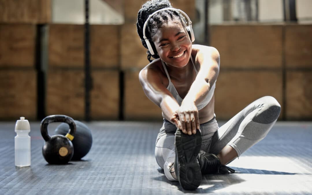 get-a-winning-edge-how-athletes-can-benefit-from-exercise-and-stretching