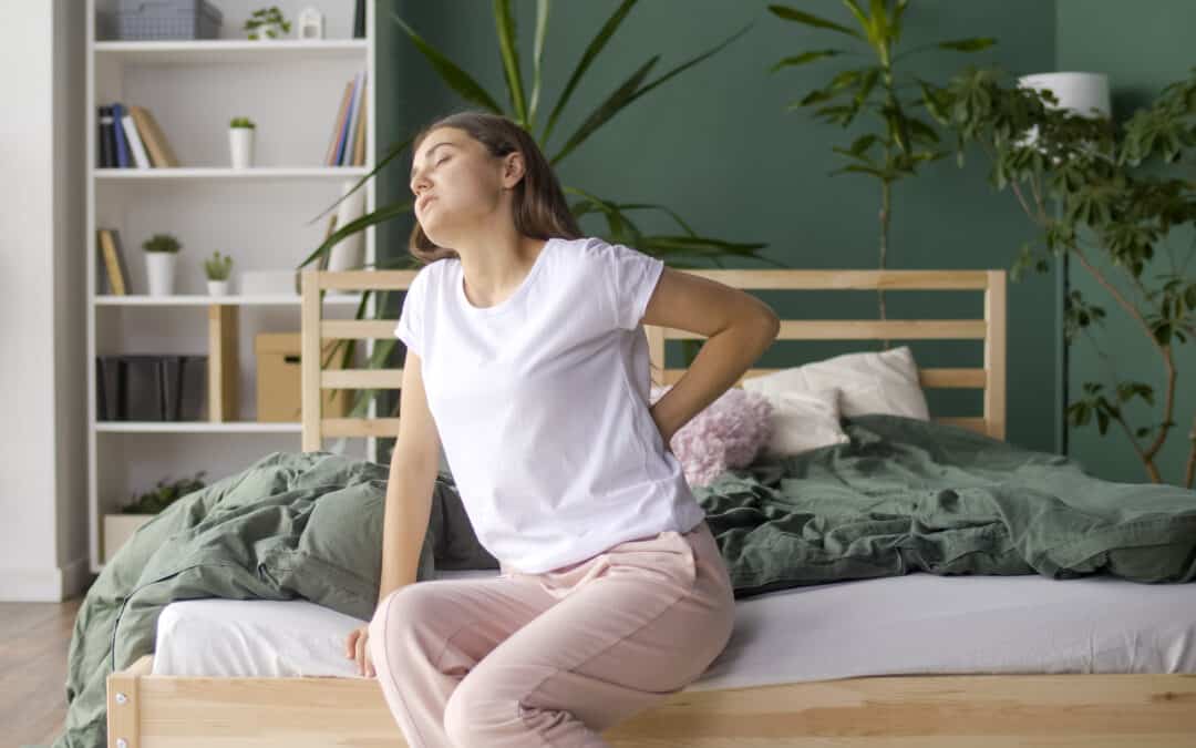 uncovering-the-amazing-benefits-of-a-proper-mattress-a-guide-to-keeping-your-spine-healthy-during-sleep