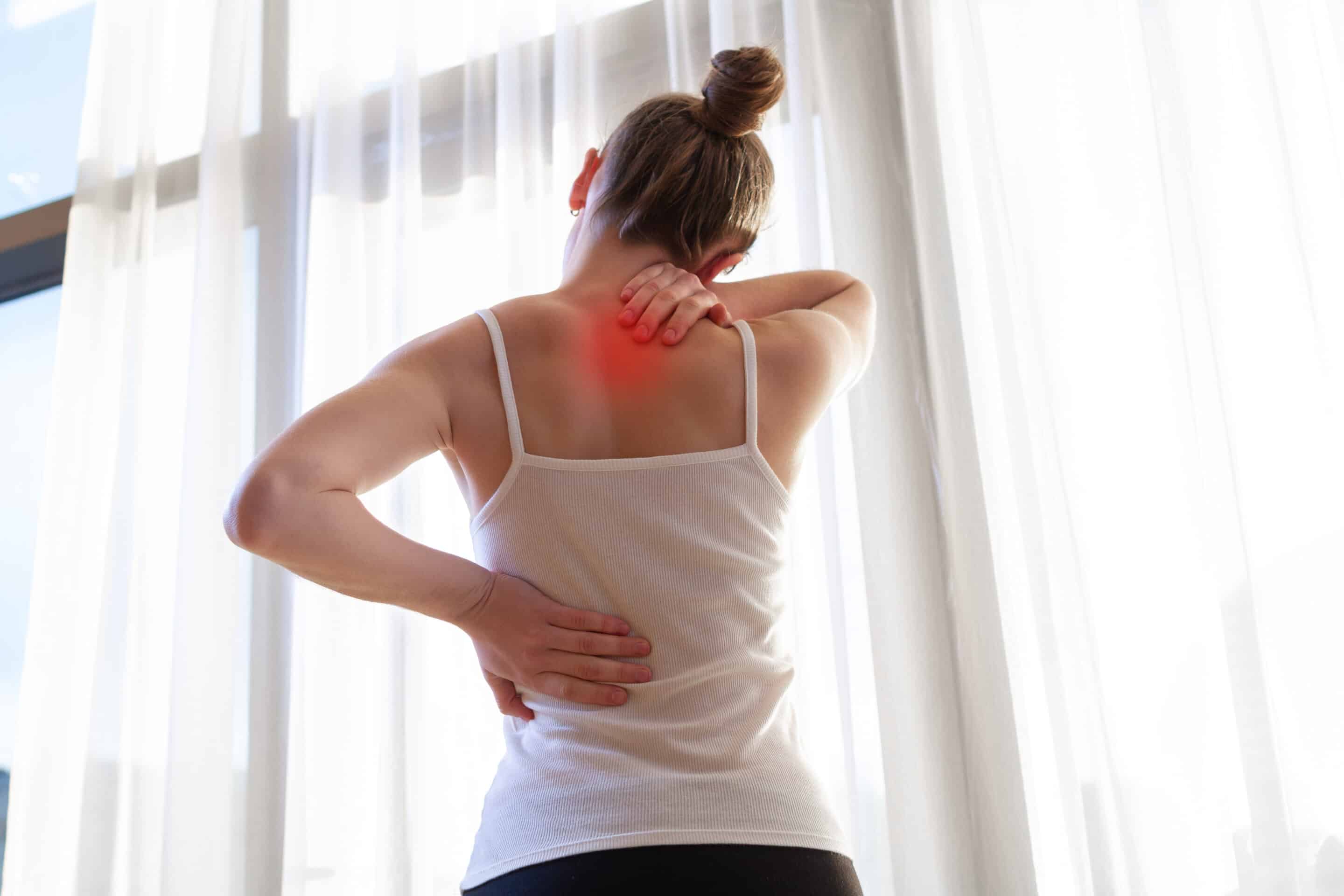 5-reasons-your-upper-back-is-always-tight