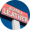 Alaska Leather Avatar